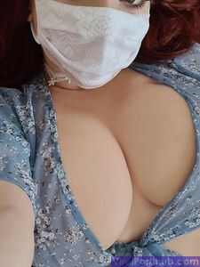 Nicolebun Onlyfans Leaks Album photo 1