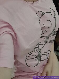 Nicolebun Onlyfans Leaks Album photo 12