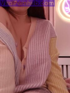 Nicolebun Onlyfans Leaks Album photo 16