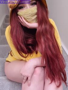 Nicolebun Onlyfans Leaks Album photo 31
