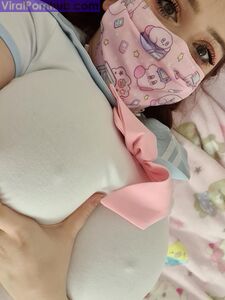 Nicolebun Onlyfans Leaks Album photo 45