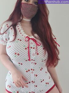 Nicolebun Onlyfans Leaks Album photo 47