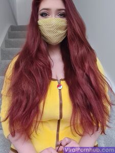 Nicolebun Onlyfans Leaks Album photo 57