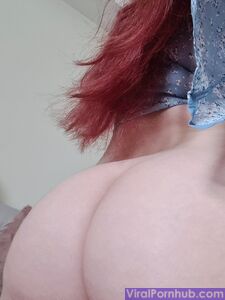 Nicolebun Onlyfans Leaks Album photo 70