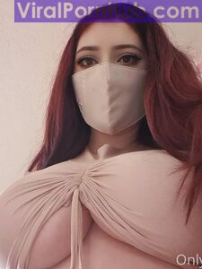 Nicolebun Onlyfans Leaks Album photo 79