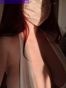 Nicolebun Onlyfans Leaks Album photo 87