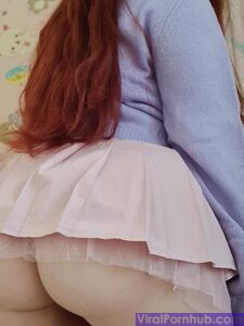 Nicolebun Onlyfans Leaks Album photo 102