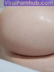 Nicolebun Onlyfans Leaks Album photo 104