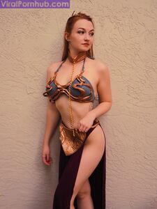 Norasplaylist Onlyfans Leaked Photo Set photo 1