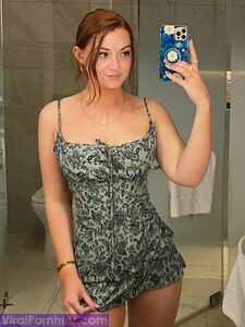 Norasplaylist Onlyfans Leaked Photo Set photo 2