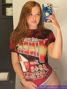 Norasplaylist Onlyfans Leaked Photo Set photo 56