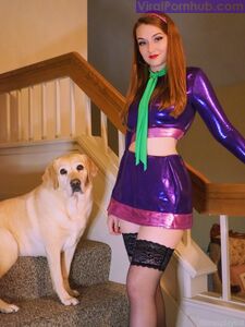 Norasplaylist Onlyfans Leaked Photo Set photo 66