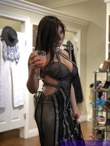 Ella Knox Onlyfans Leaks Nude Album photo 14