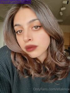 Ella Knox Onlyfans Leaks Nude Album photo 38