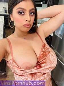 Ella Knox Onlyfans Leaks Nude Album photo 85
