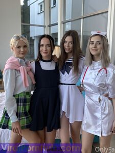 Eva Elfie Onlyfans Leaked Photos photo 4
