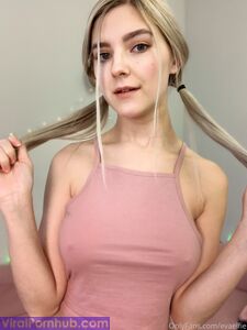 Eva Elfie Onlyfans Leaked Photos photo 11