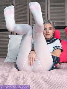 Eva Elfie Onlyfans Leaked Photos photo 12