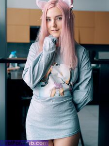 Eva Elfie Onlyfans Leaked Photos photo 49