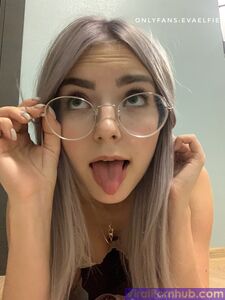Eva Elfie Onlyfans Leaked Photos photo 81