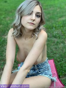 Eva Elfie Onlyfans Leaked Photos photo 104