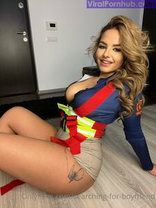 Thickteeniequeen Onlyfans Leaks Album Paid Set photo 71
