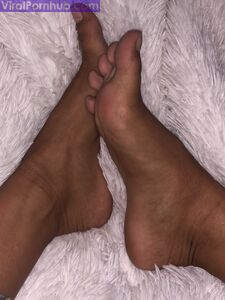 Tayathegoddess Onlyfans Leaks Album photo 1
