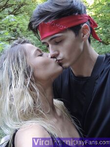 Tayathegoddess Onlyfans Leaks Album photo 7