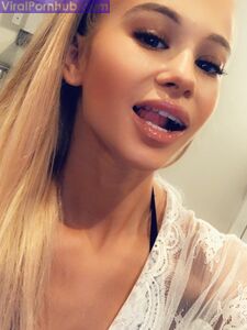 Tayathegoddess Onlyfans Leaks Album photo 11
