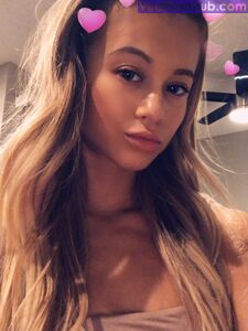 Tayathegoddess Onlyfans Leaks Album photo 13