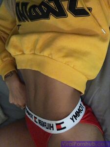 Tayathegoddess Onlyfans Leaks Album photo 15