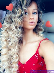 Tayathegoddess Onlyfans Leaks Album photo 17