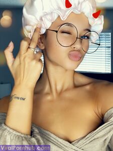Tayathegoddess Onlyfans Leaks Album photo 19