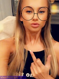 Tayathegoddess Onlyfans Leaks Album photo 23