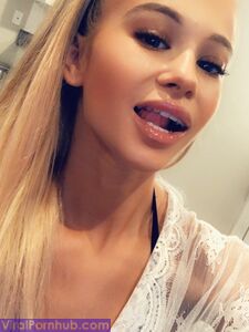 Tayathegoddess Onlyfans Leaks Album photo 25