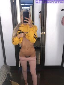 Tayathegoddess Onlyfans Leaks Album photo 26