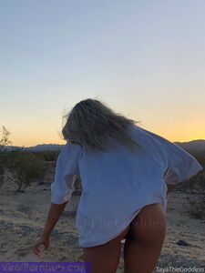Tayathegoddess Onlyfans Leaks Album photo 30