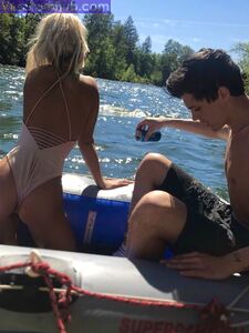 Tayathegoddess Onlyfans Leaks Album photo 37