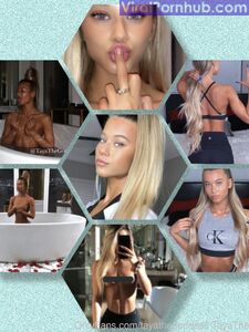 Tayathegoddess Onlyfans Leaks Album photo 41