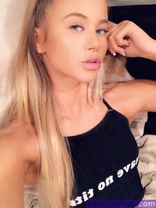 Tayathegoddess Onlyfans Leaks Album photo 45