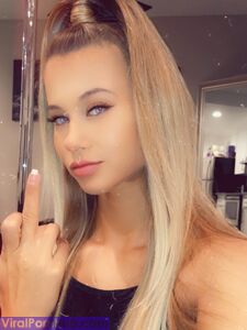 Tayathegoddess Onlyfans Leaks Album photo 49