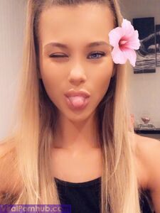 Tayathegoddess Onlyfans Leaks Album photo 51