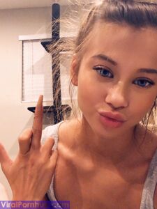 Tayathegoddess Onlyfans Leaks Album photo 55