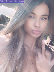 Tayathegoddess Onlyfans Leaks Album photo 57