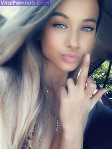 Tayathegoddess Onlyfans Leaks Album photo 59