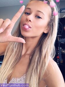 Tayathegoddess Onlyfans Leaks Album photo 61
