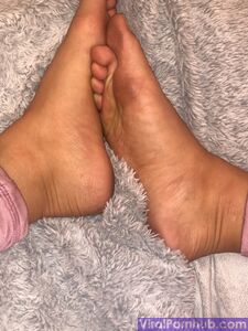 Tayathegoddess Onlyfans Leaks Album photo 86