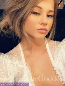 Tayathegoddess Onlyfans Leaks Album photo 94