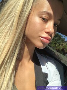 Tayathegoddess Onlyfans Leaks Album photo 95