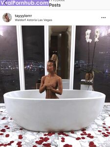 Tayathegoddess Onlyfans Leaks Album photo 100